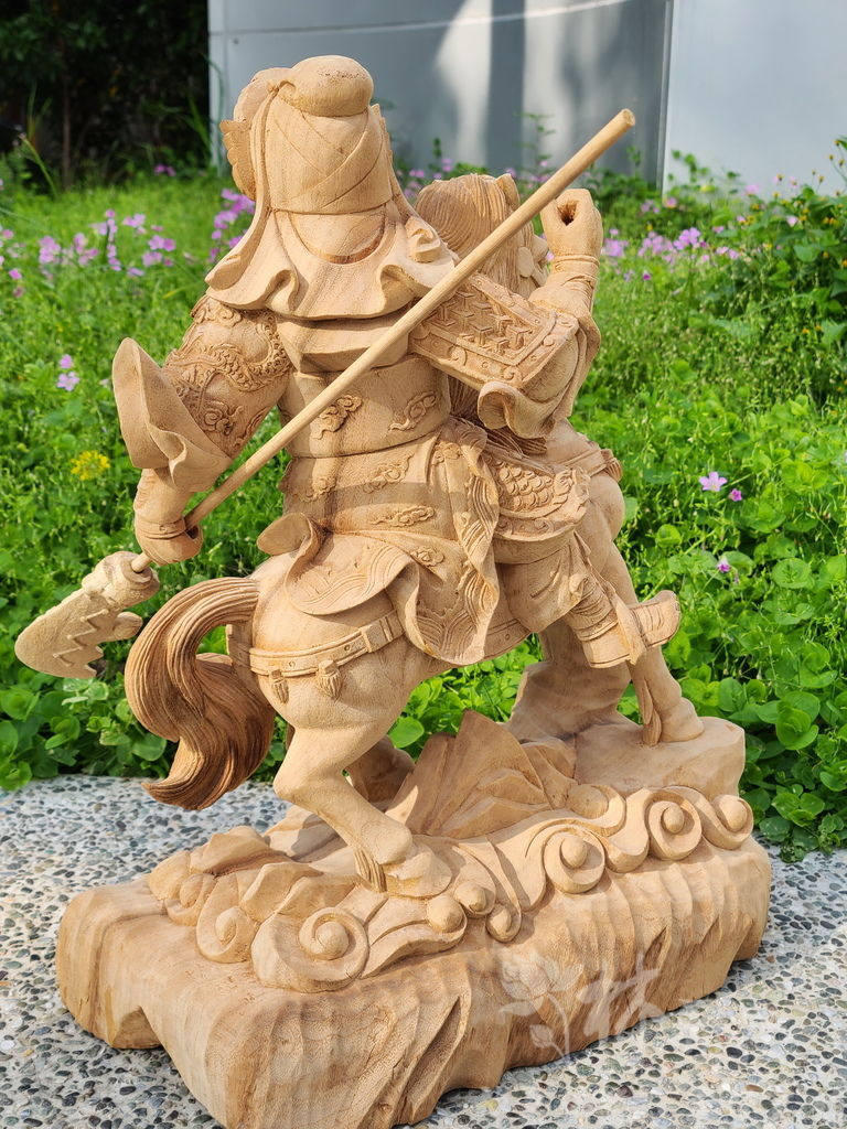 帶騎帝君-005.jpg