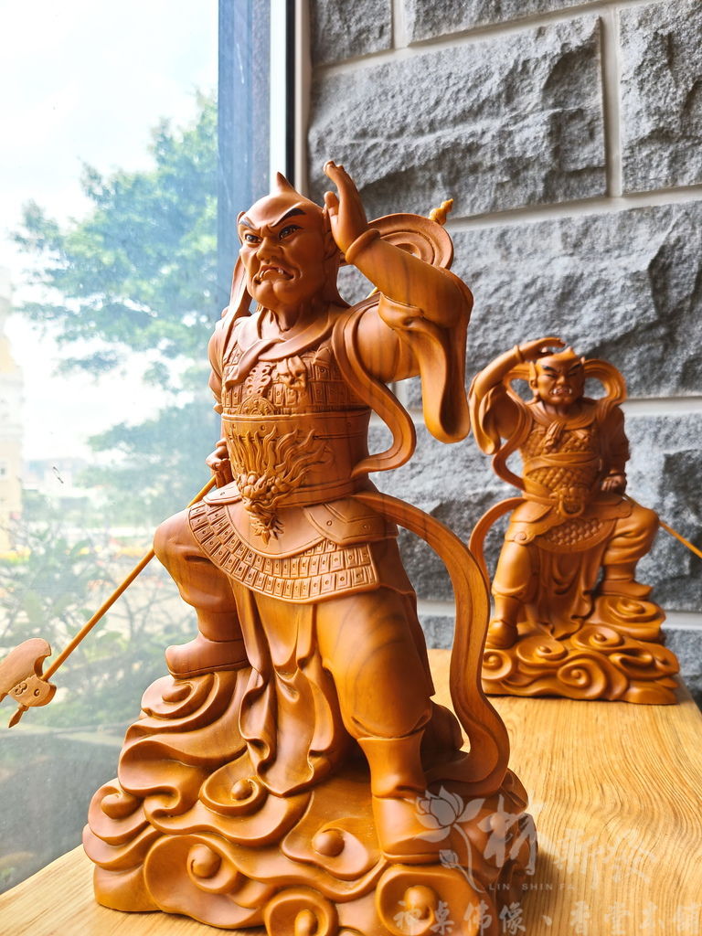 八吋八客訂體千順將軍-008.jpg