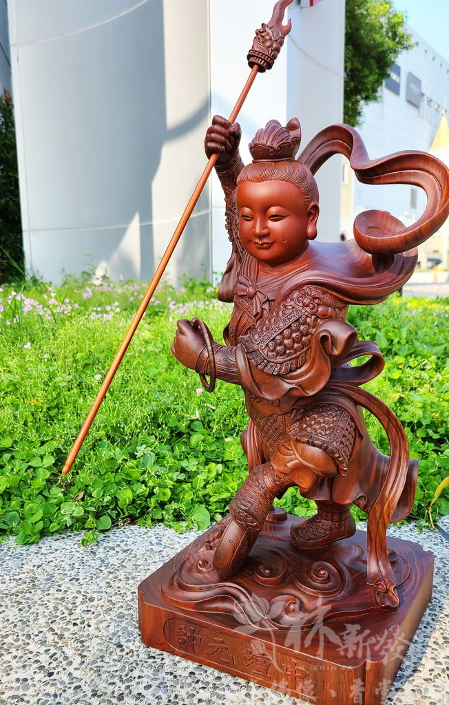 綠檀太子-002.jpg