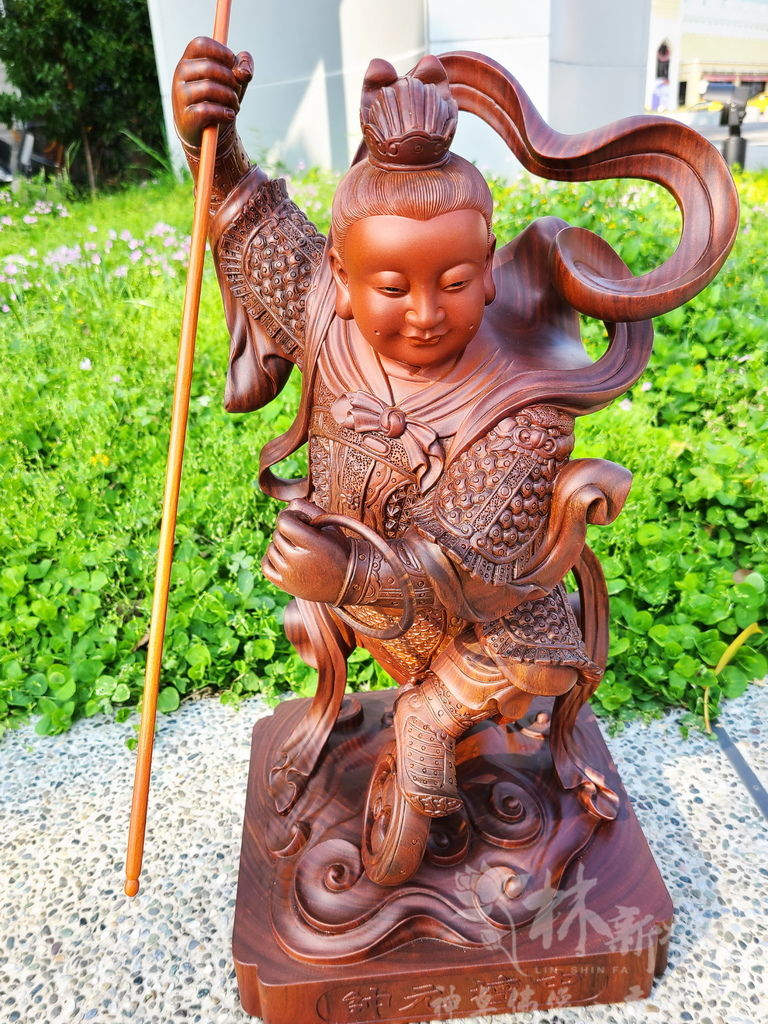 綠檀太子-003.jpg