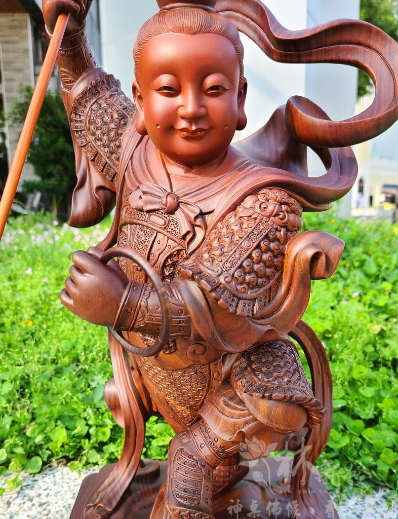 綠檀太子-004.jpg