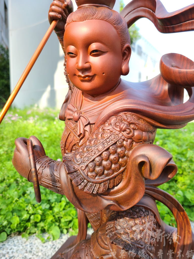 綠檀太子-006.jpg