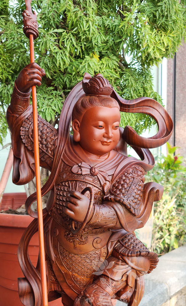 綠檀太子-010.jpg