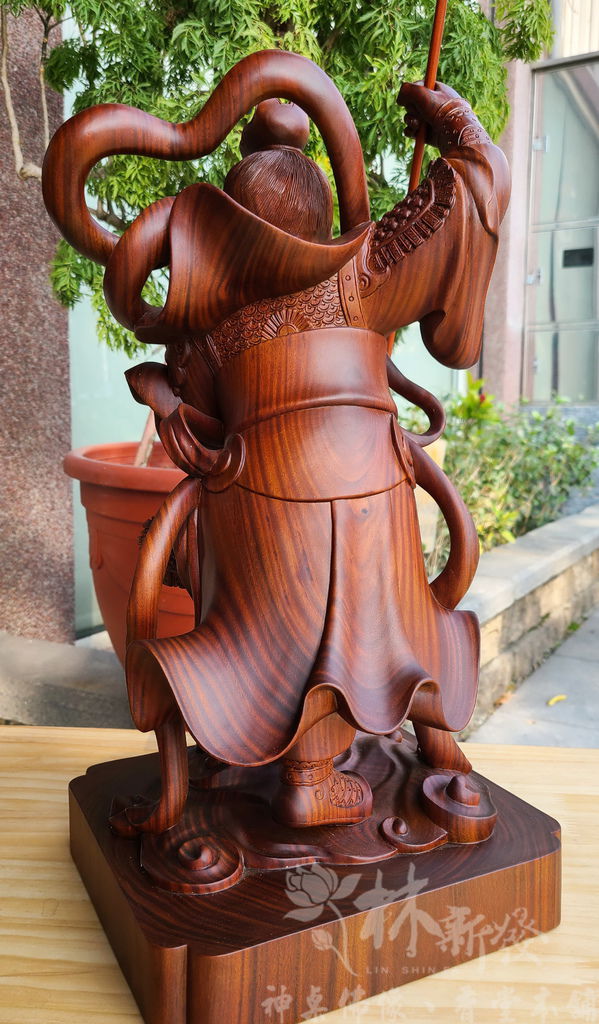 綠檀太子-012.jpg
