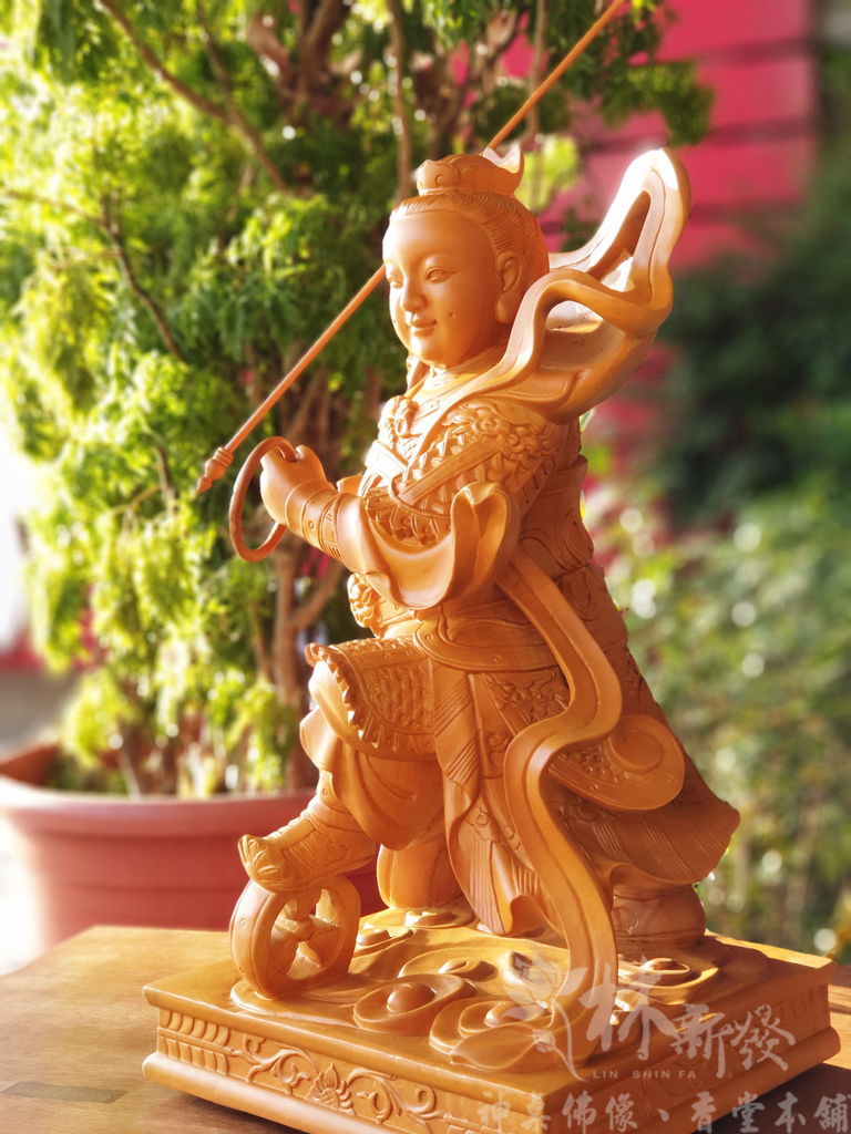 海外小太子-002.jpg 海外小太子-002.jpg