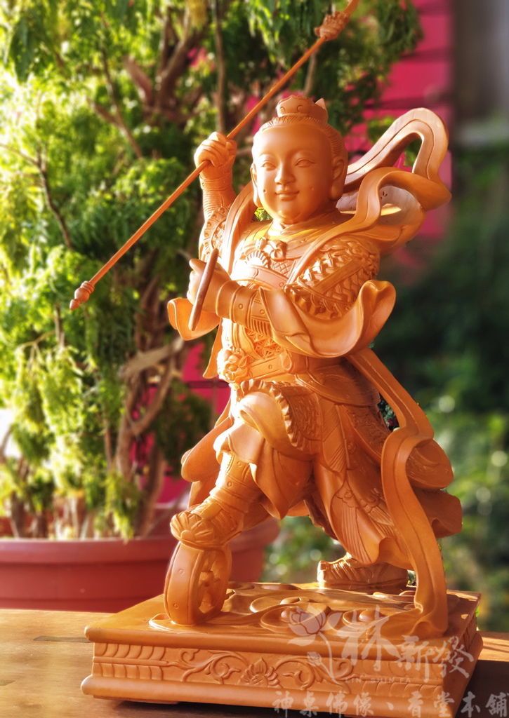 海外小太子-001.jpg 海外小太子-001.jpg