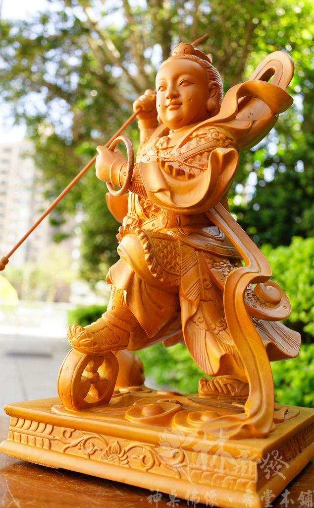 海外小太子-003.jpg 海外小太子-003.jpg