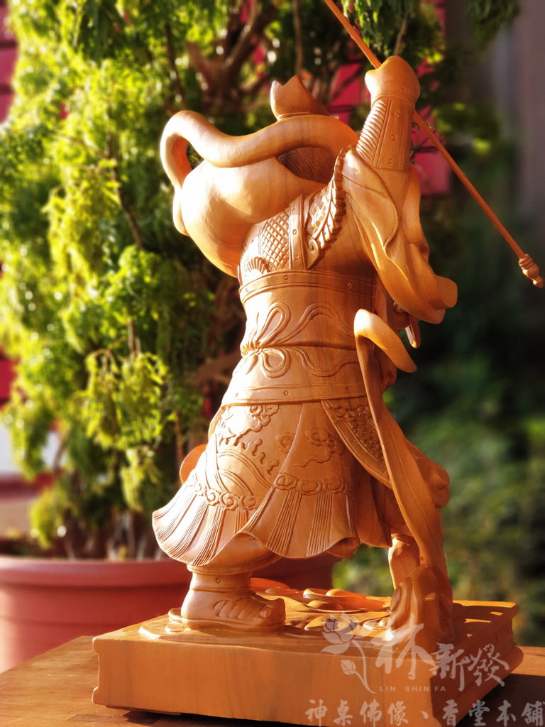 海外小太子-006.jpg 海外小太子-006.jpg