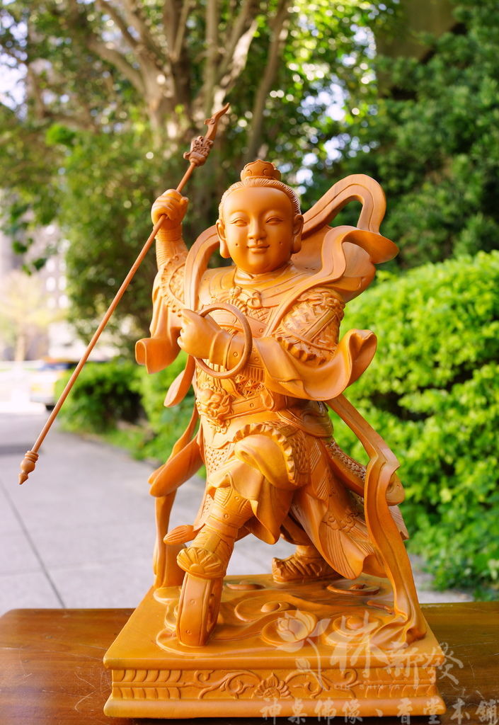 海外小太子-004.jpg 海外小太子-004.jpg