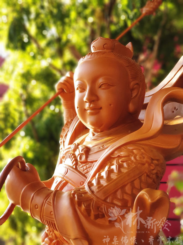 海外小太子-007.jpg 海外小太子-007.jpg