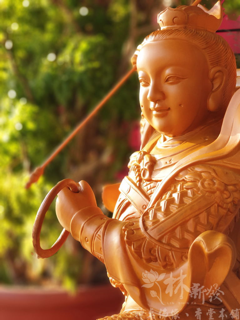 海外小太子-008.jpg 海外小太子-008.jpg