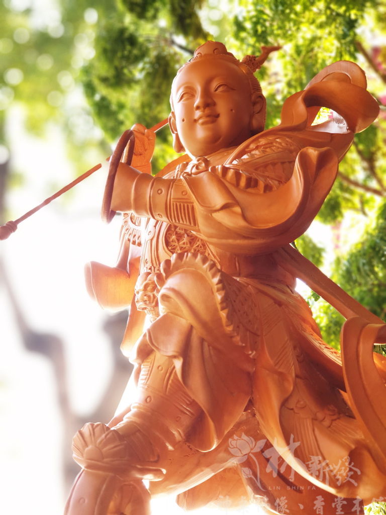 海外小太子-009.jpg 海外小太子-009.jpg