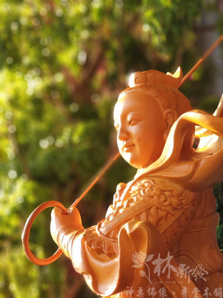 海外小太子-010.jpg 海外小太子-010.jpg