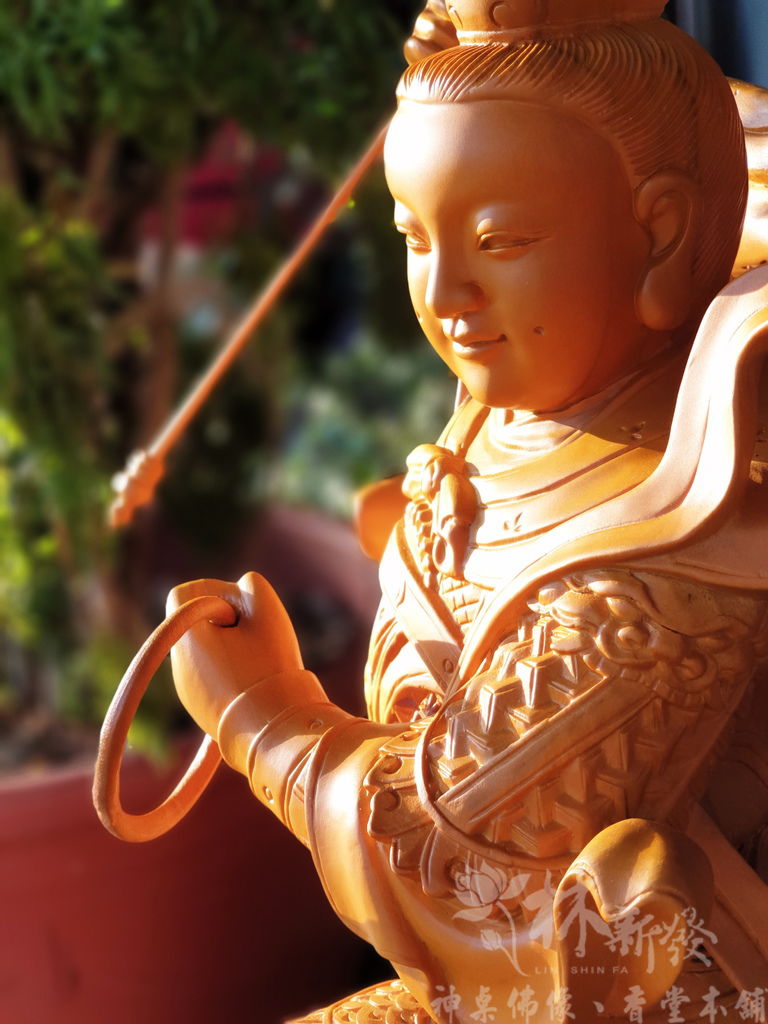 海外小太子-011.jpg 海外小太子-011.jpg