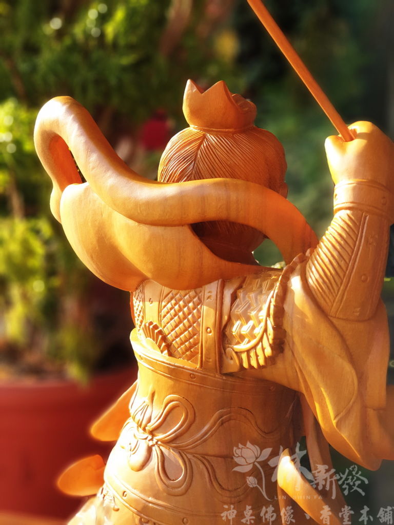 海外小太子-012.jpg 海外小太子-012.jpg