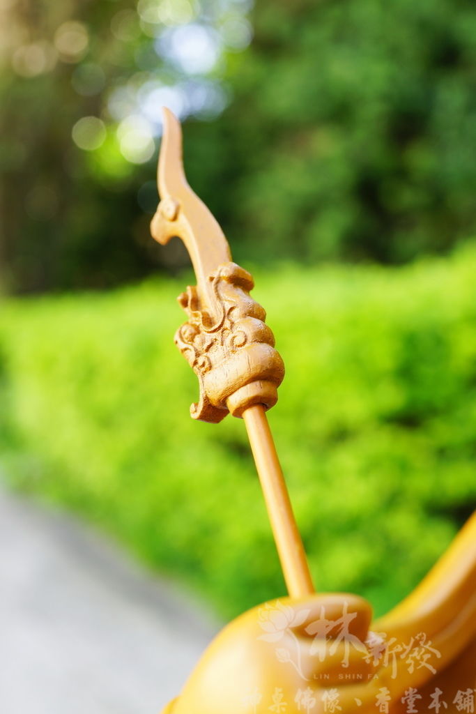 海外小太子-013.jpg 海外小太子-013.jpg