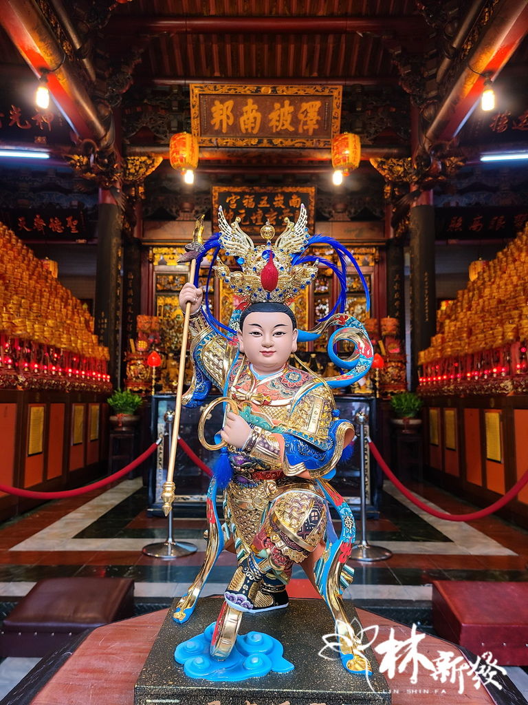 中壇元帥來也-005.jpg