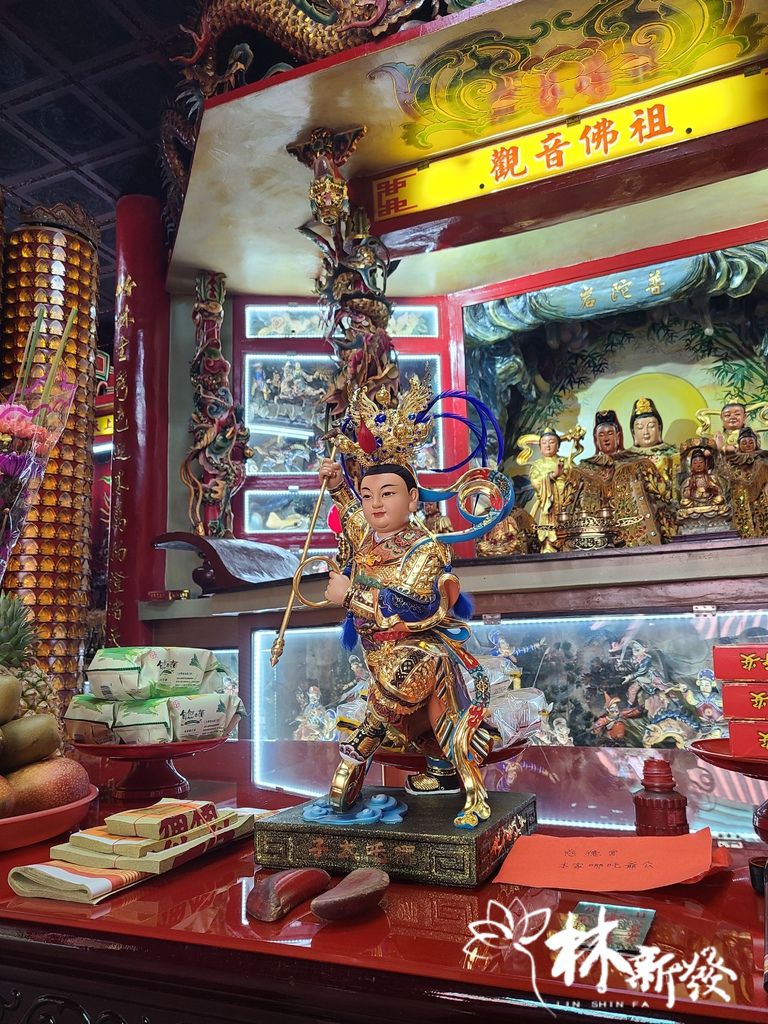 中壇元帥來也-009.jpg