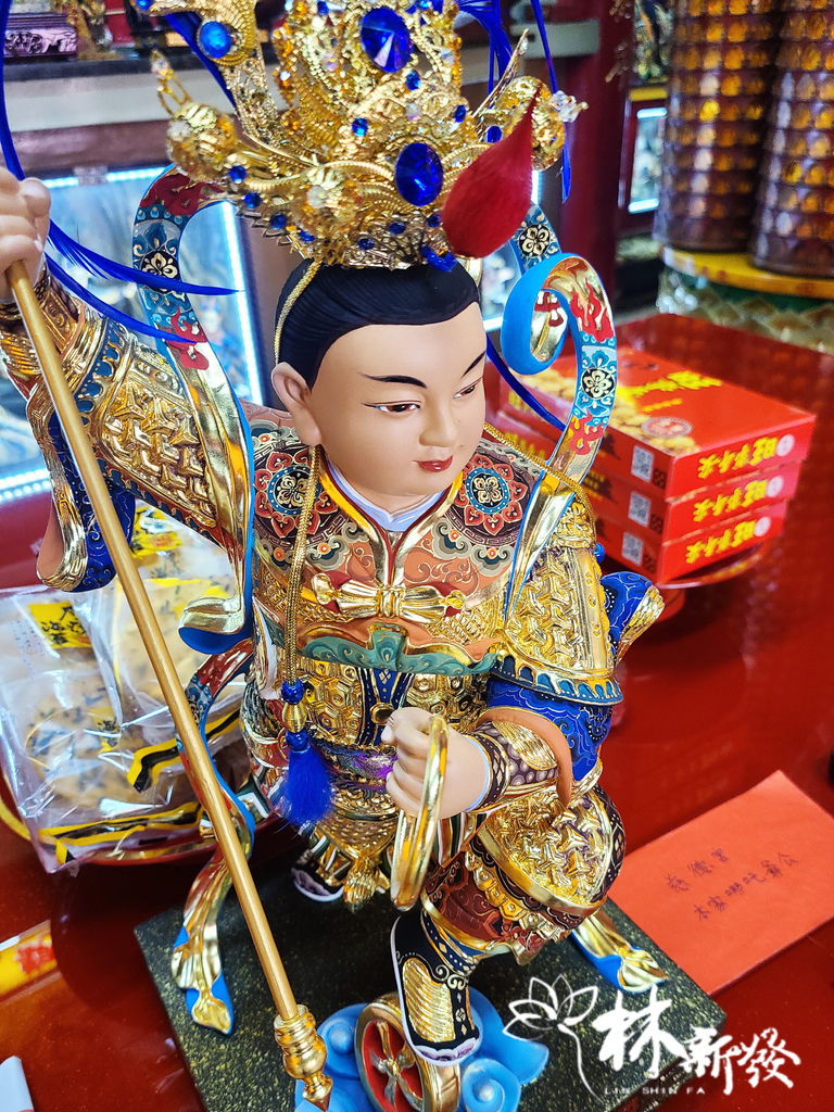 中壇元帥來也-012.jpg