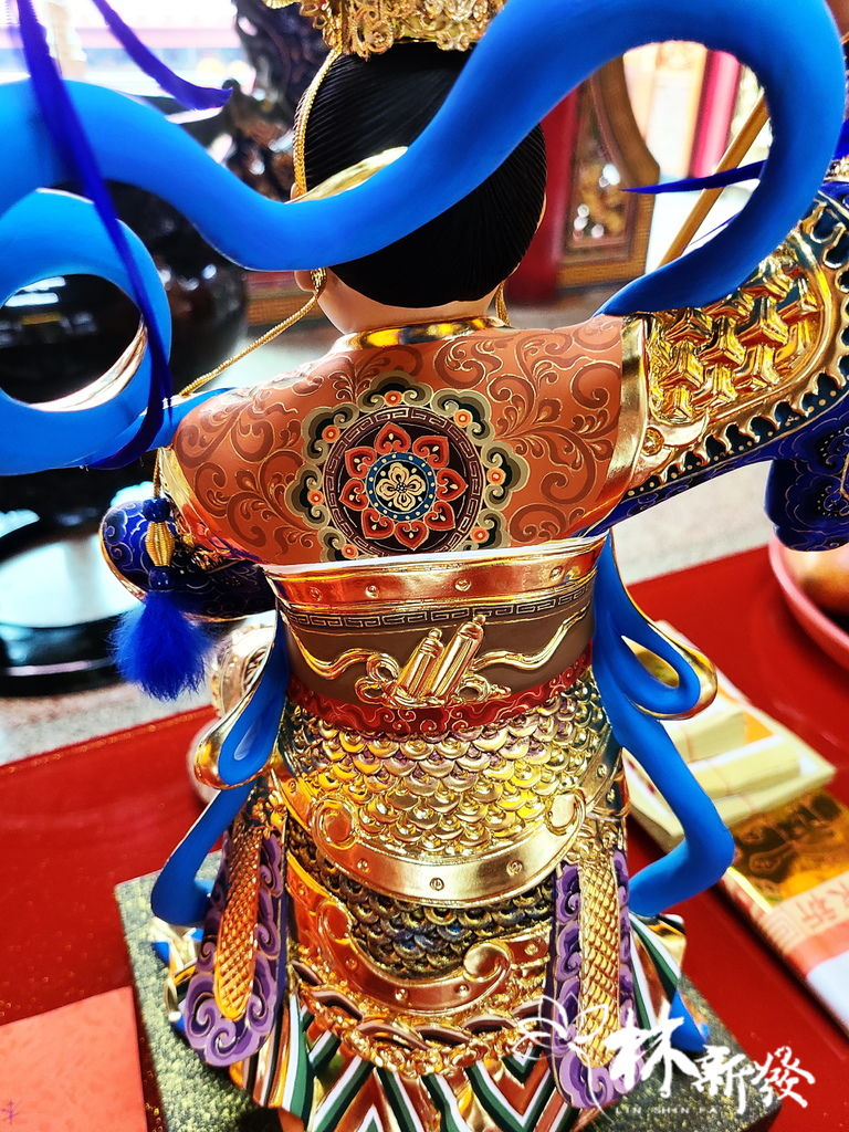 中壇元帥來也-013.jpg