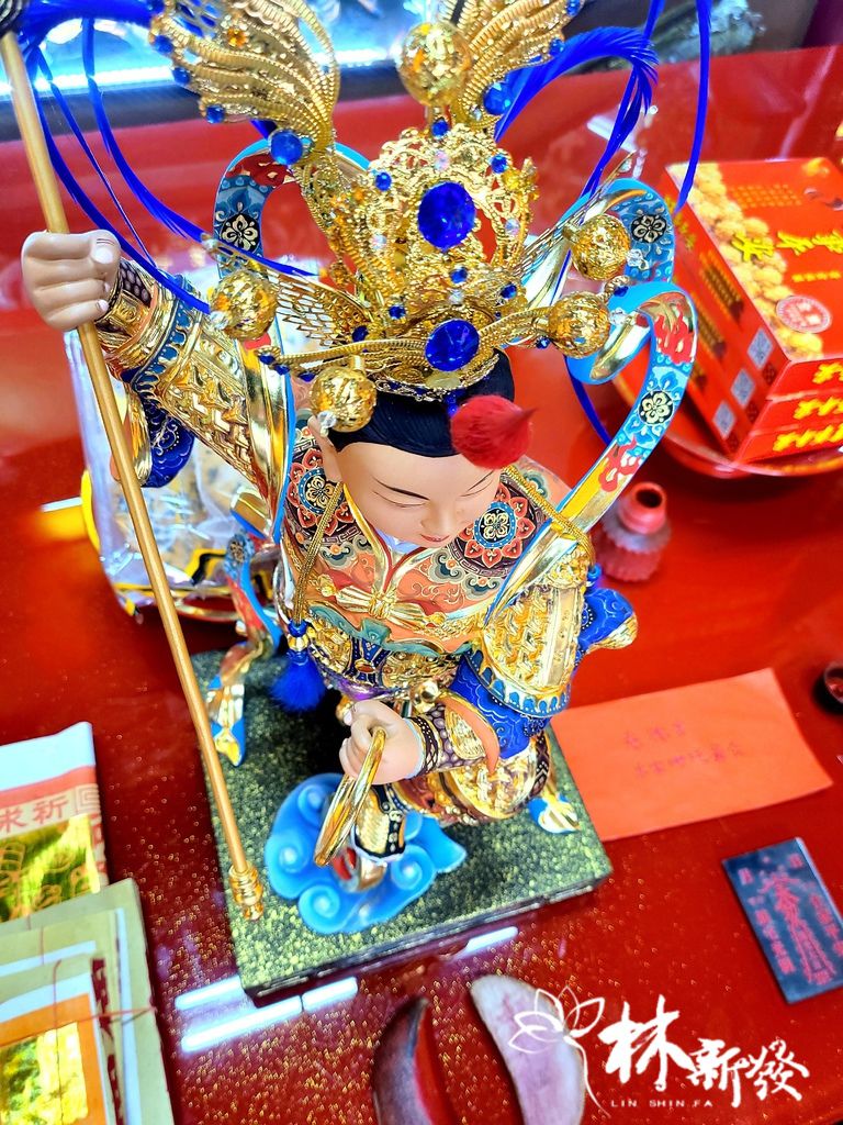 中壇元帥來也-015.jpg