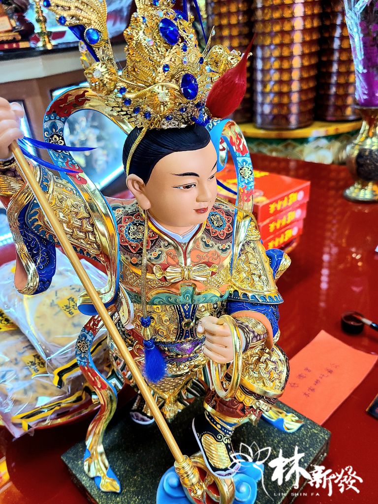 中壇元帥來也-016.jpg