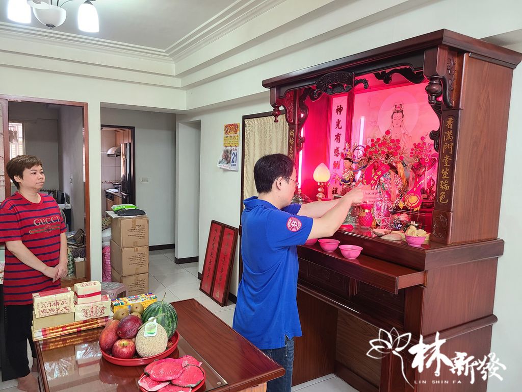 中壇元帥來也-017.jpg