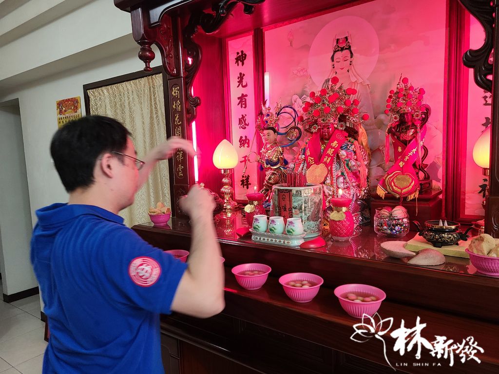 中壇元帥來也-018.jpg