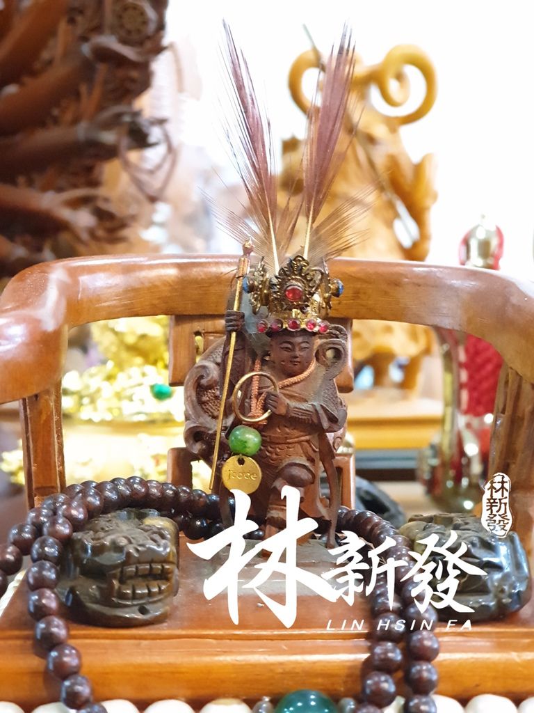 太子神入神-003.jpg