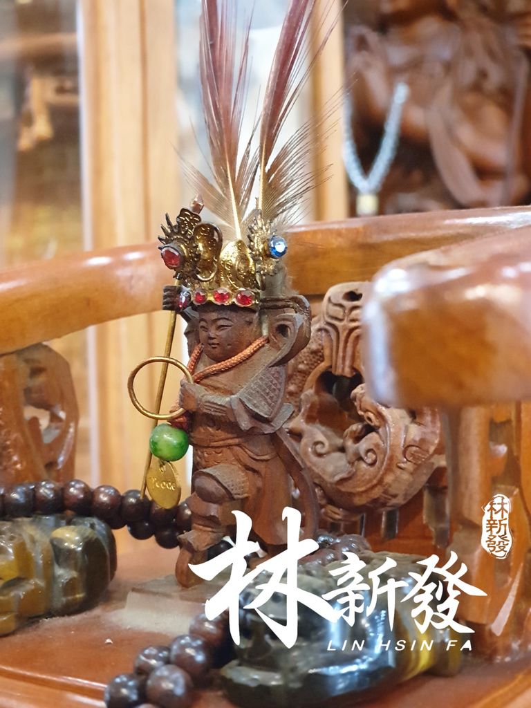 太子神入神-004.jpg