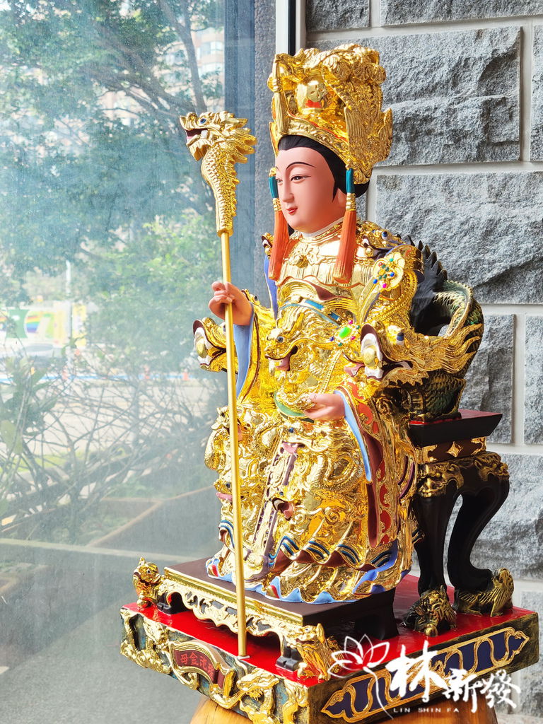 先天母娘整修再現金身-014.jpg