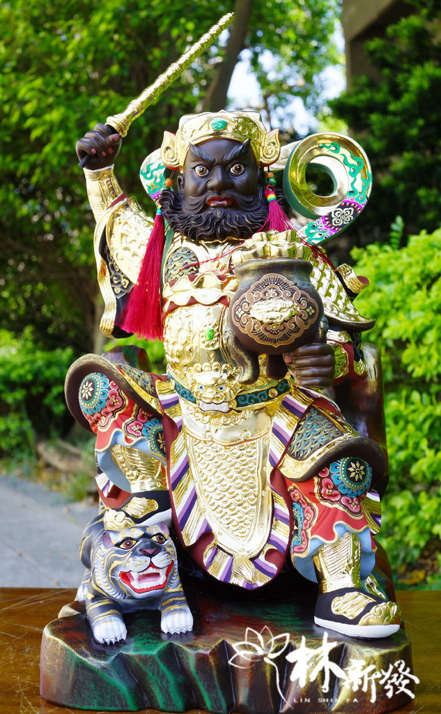 武財神降臨-001.JPG