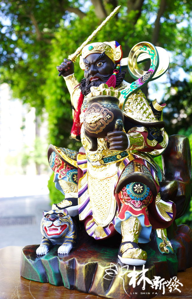 武財神降臨-002.JPG