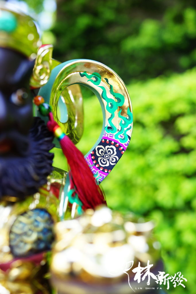 武財神降臨-009.JPG