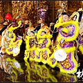 2019福元宮神衣-觀音．橘龍袍．青龍袍．五鶴袍-060.JPG