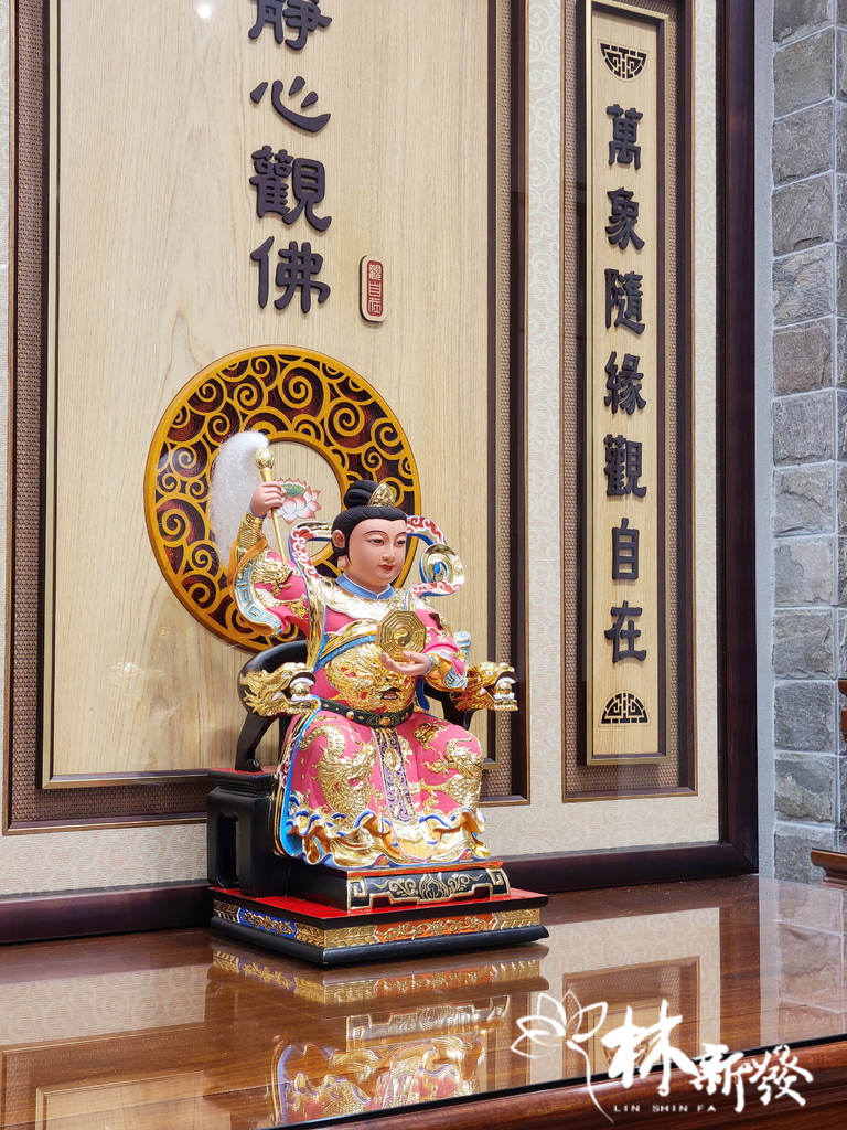 靜心觀佛-008.jpg