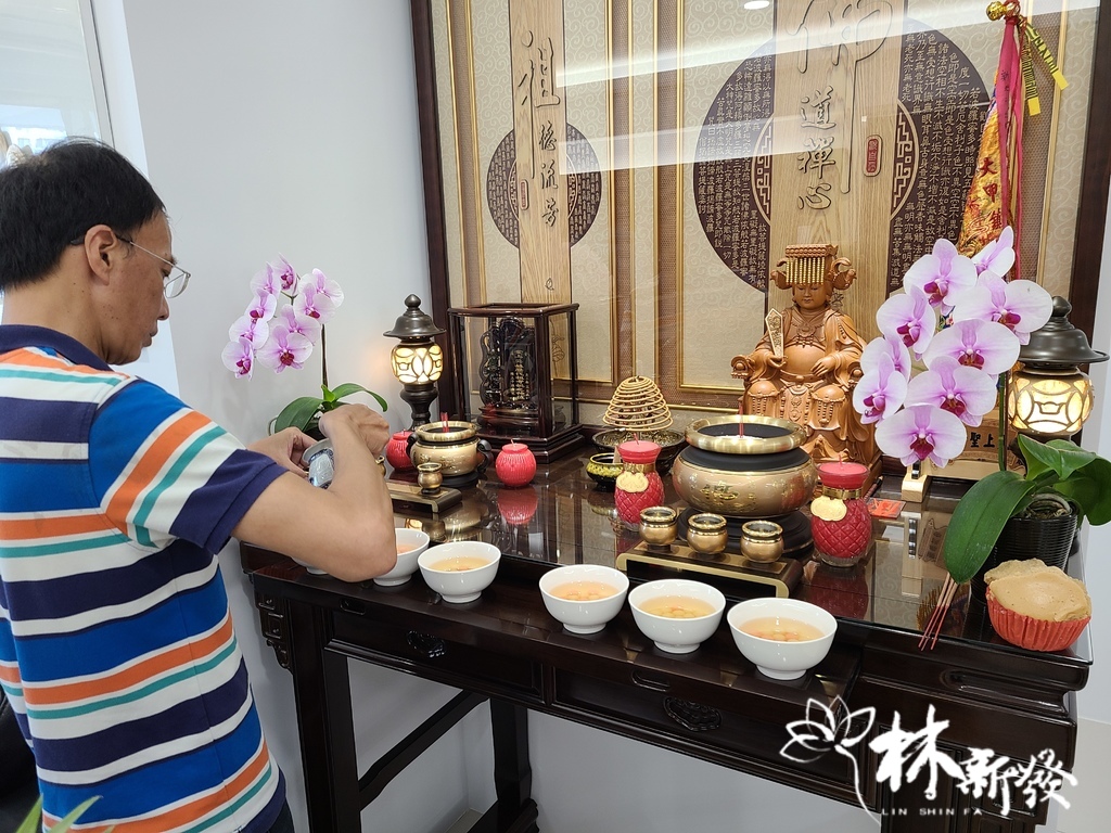 萬華分火到林口吳府-天后媽祖-005.jpg