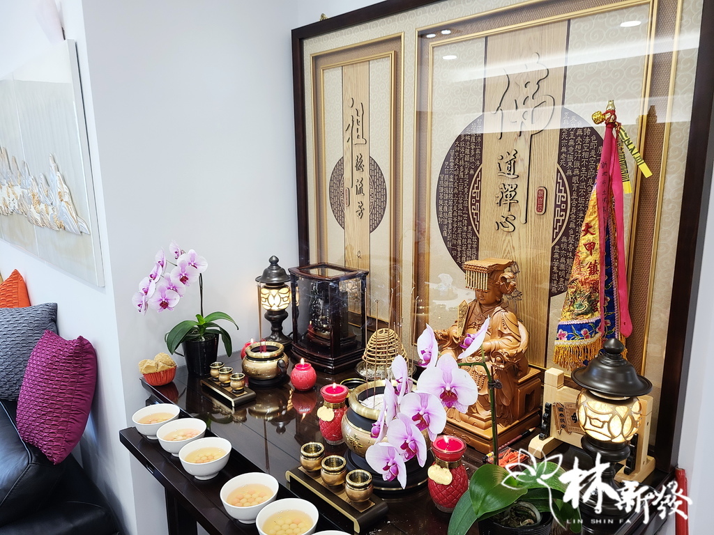 萬華分火到林口吳府-天后媽祖-019.jpg