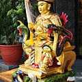 元靈大天尊-003.jpg