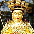 元靈大天尊-014.JPG