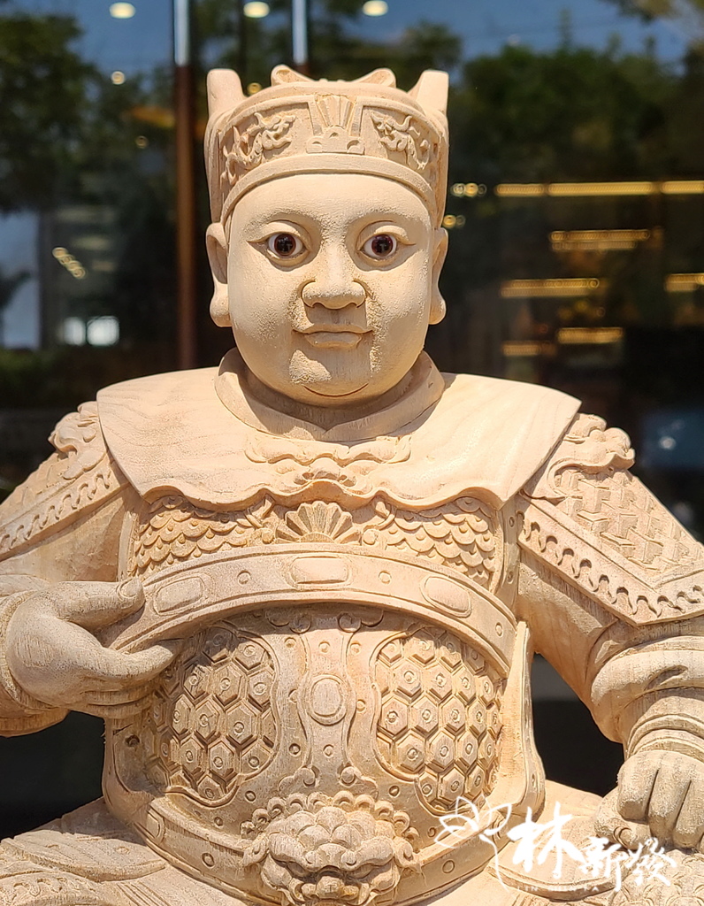 20200906_130025.jpg 20200906_130025.jpg