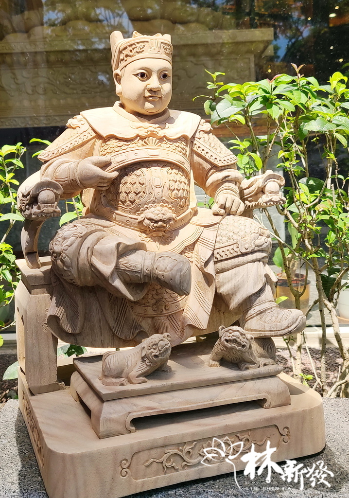 20200906_130154.jpg 20200906_130154.jpg