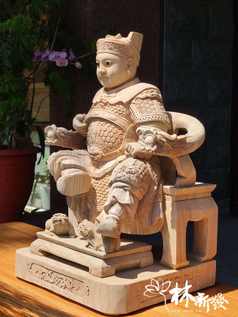 20200906_130012.jpg 20200906_130012.jpg