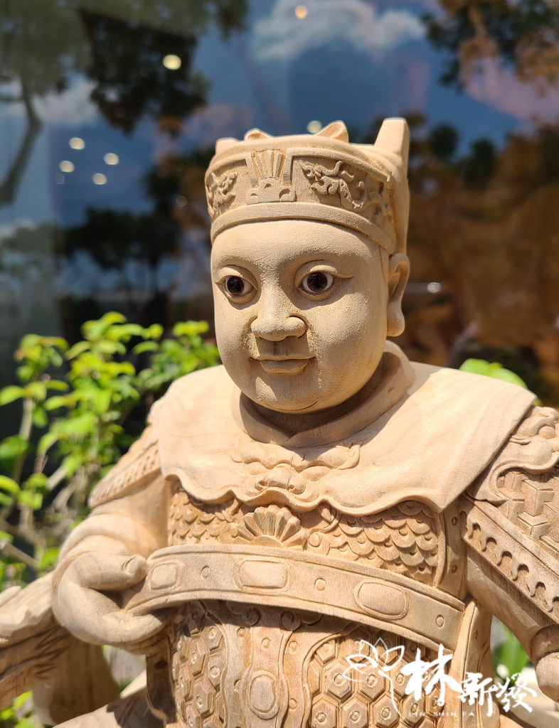 20200906_130236.jpg 20200906_130236.jpg