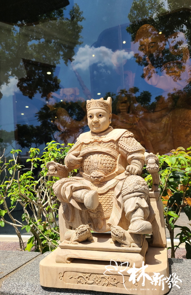 20200906_130226.jpg 20200906_130226.jpg