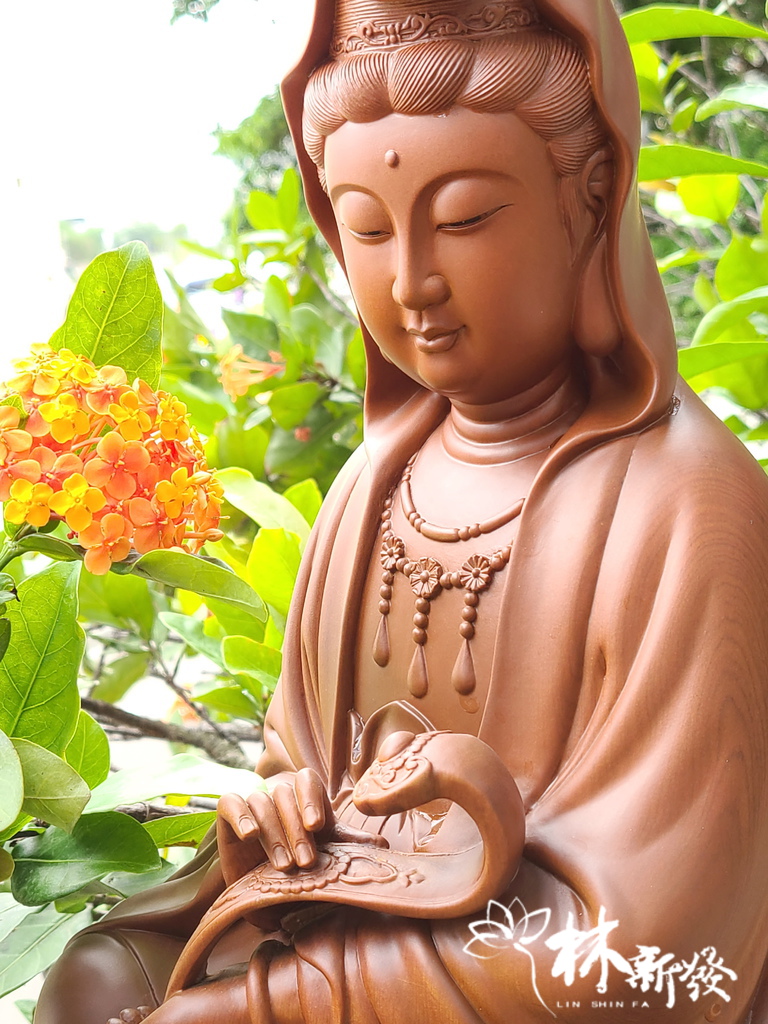 如意觀自在-010.jpg