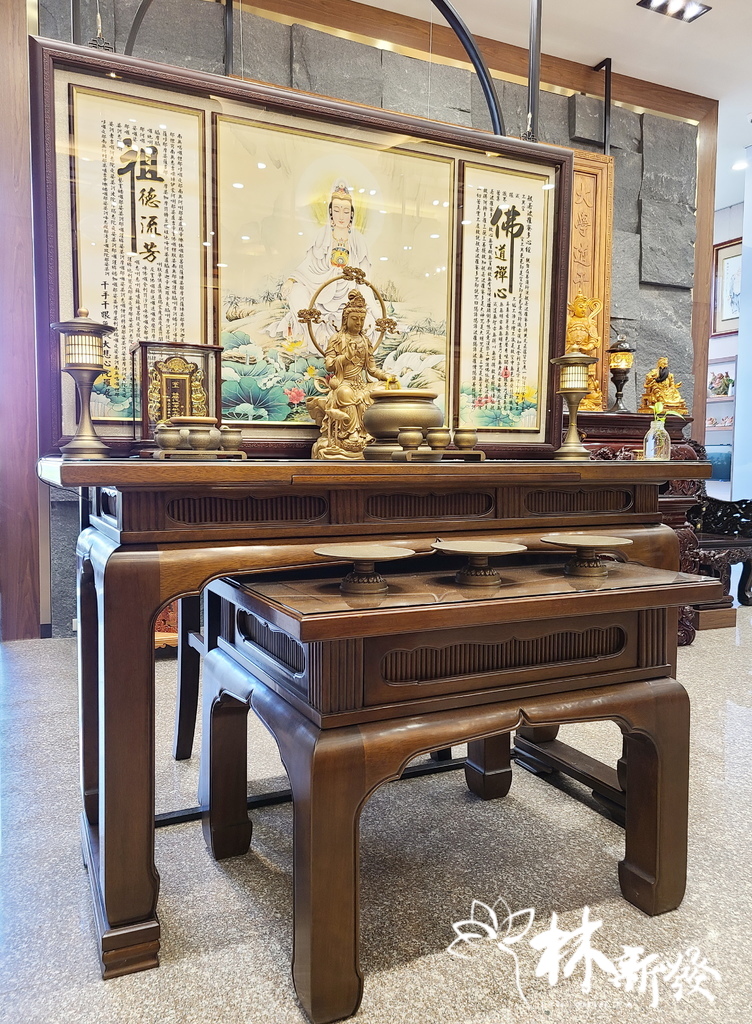 1樓完美的樣子-00088.jpg