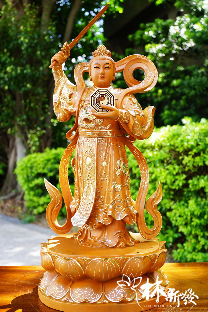 全蓮體九天-002.jpg