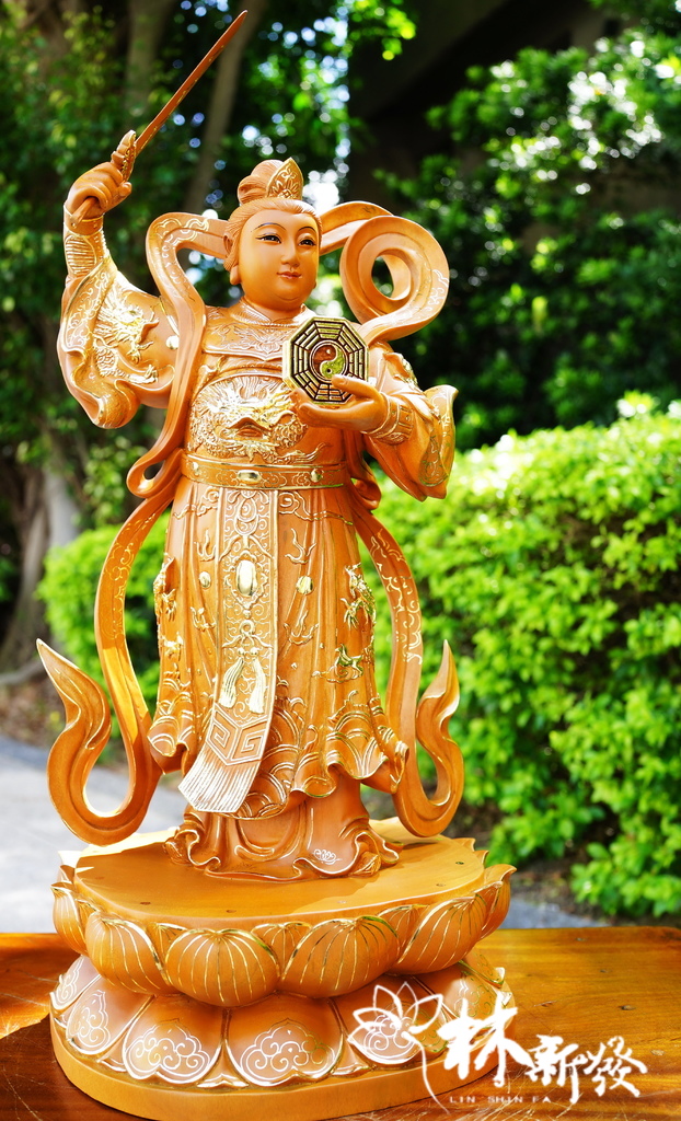 全蓮體九天-005.jpg