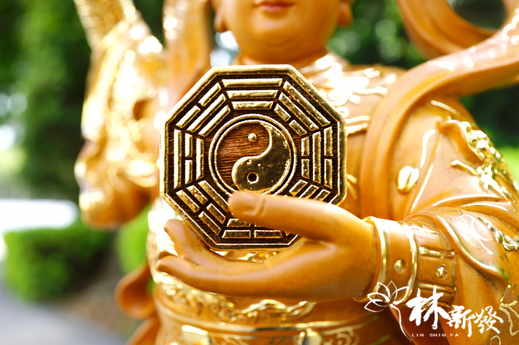 全蓮體九天-008.jpg